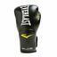 Thumbnail for Male And Female Sanda Training Muay Thai Fighting Fighting Professional Punching Gloves