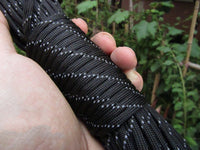 Thumbnail for Bracelet Rope Escape Emergency First Aid Rope