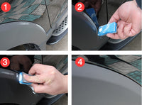 Thumbnail for Car Scratch Remover Car Scratch Repair S Wax