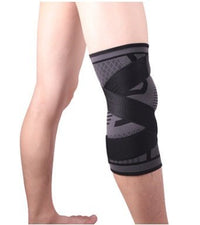 Thumbnail for 3D Sports Knee Pad