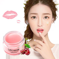 Thumbnail for Lip skin care products