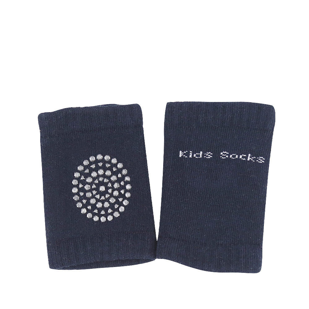 Anti-fall And Non-slip Baby Toddler Knee Sleeve