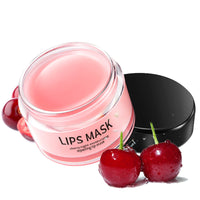 Thumbnail for Lip skin care products