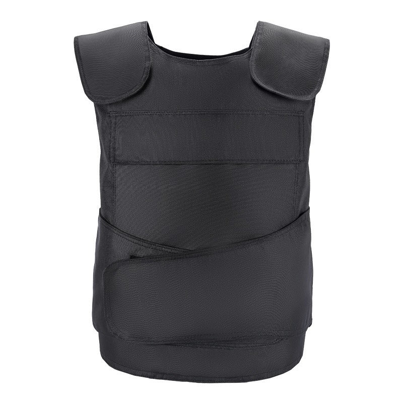 Outdoor Sports Tactical Vest Protective Waistcoat