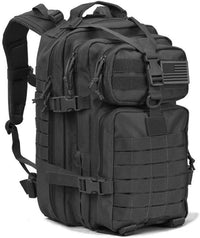 Thumbnail for Travel Backpack Army Camouflage Bag Tactical Backpack Men