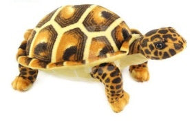 Tortoise Turtle Soft Stuffed Plush Toy