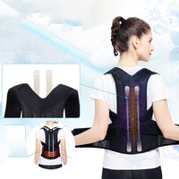 Thumbnail for Spine Posture Corrector