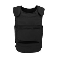 Thumbnail for Outdoor Sports Tactical Vest Protective Waistcoat