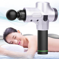 Thumbnail for Fascia Gun Factory Massager Massage Gun