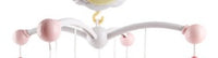 Thumbnail for Baby Rattles Crib Mobiles Toy Holder Rotating Mobile Bed Bell Musical Box Projection Newborn Infant Baby Boy Toys