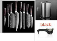 Thumbnail for Chef Knives Kitchen Knives Cleaver Slicing Knives